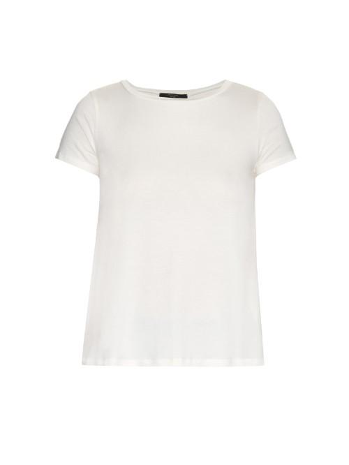 Weekend Max Mara Multi-c T-shirt