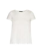 Weekend Max Mara Multi-c T-shirt