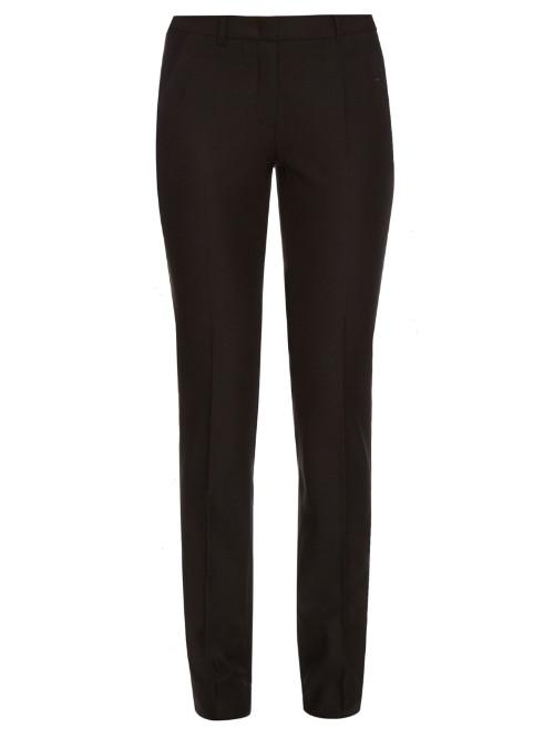 Weekend Max Mara Picasso Trousers