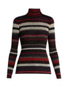 Diane Von Furstenberg Leela Sweater