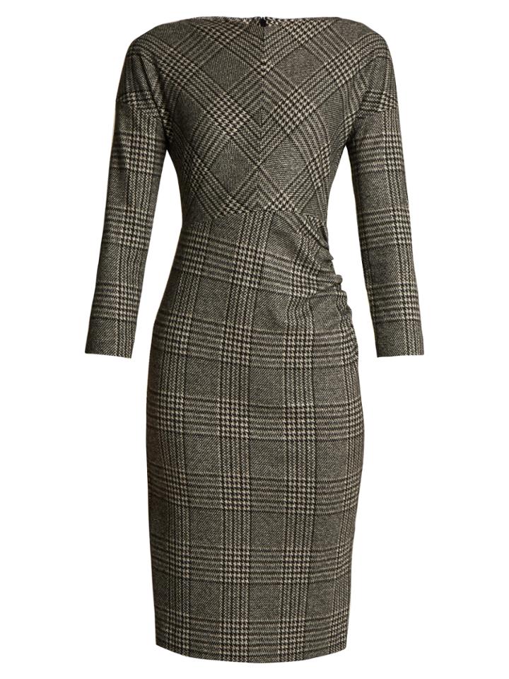 Weekend Max Mara Tago Dress