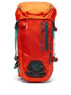 Ortovox Peak 35 Backpack