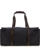Mismo M/s Supply Weekend Bag