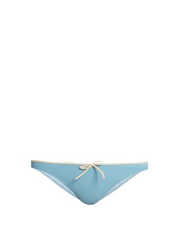 Roxana Salehoun Bikini Briefs