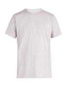 Rag & Bone James Crew-neck T-shirt
