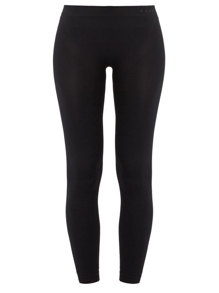 Falke Thermal Performance Leggings