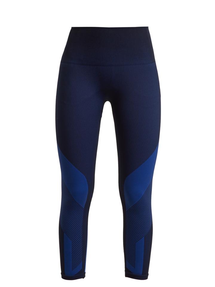 Lndr Flux Compression Performance Leggings