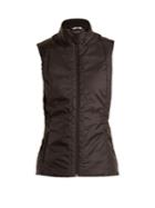 Falke Insulated Sleeveless Performance Jacket