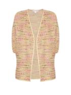 Diane Von Furstenberg Novata Gilet