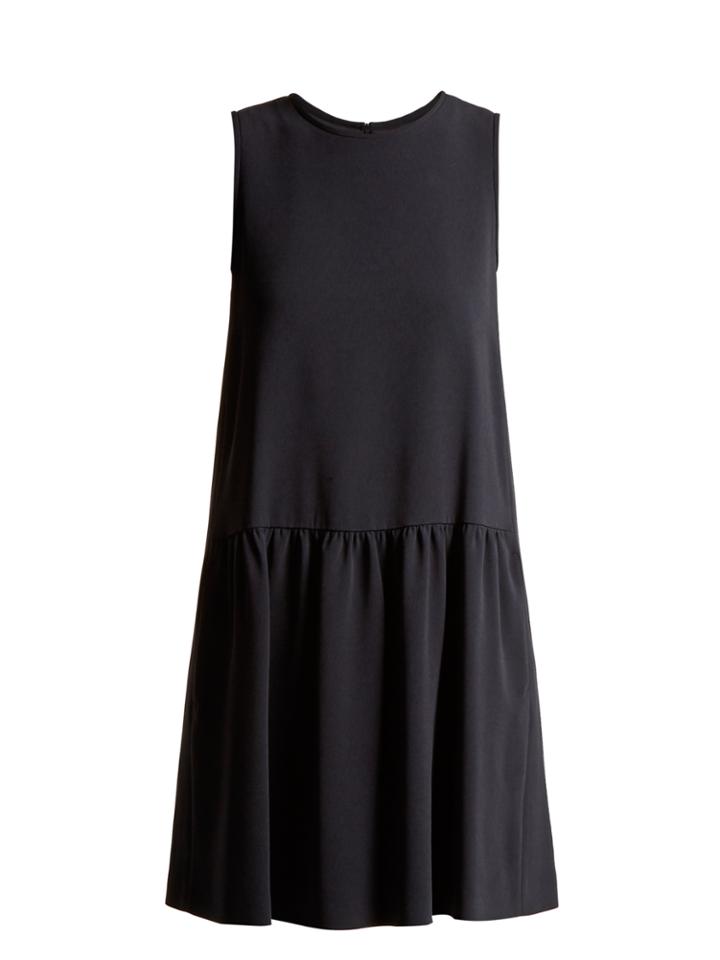 S Max Mara Penny Dress