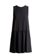 S Max Mara Penny Dress