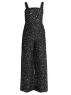 Diane Von Furstenberg Viete Jumpsuit