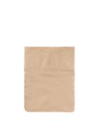 Ladies Lingerie Wolford - Pure 10 Tights - Womens - Nude