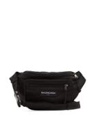 Balenciaga Explorer Cross-body Belt Bag