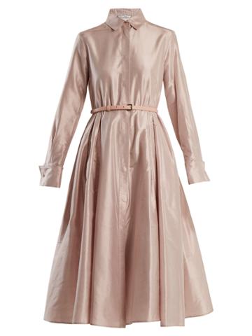 Max Mara Fiorire Dress