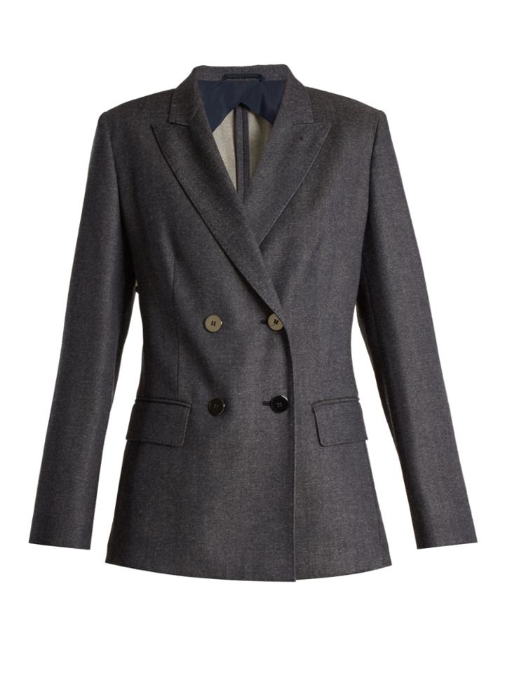 Max Mara Corone Jacket