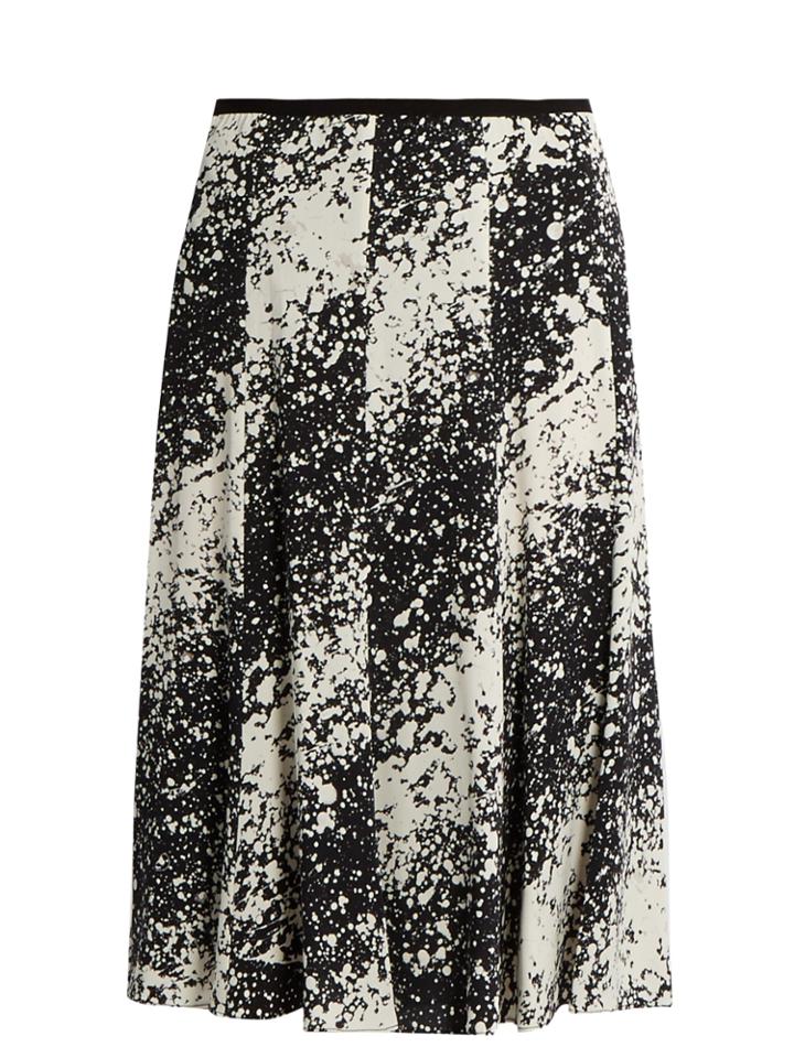 Diane Von Furstenberg Nolita Skirt