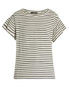 Weekend Max Mara Era T-shirt