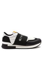 Givenchy Runner Active Low-top Trainers