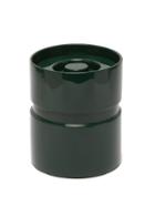 Matchesfashion.com The Lacquer Company - X Rita Konig Lacquer Ice Bucket - Green