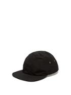 1017 Alyx 9sm Lightweight Baseball Cap