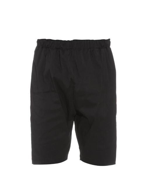 Christopher Kane Technical Drawstring Shorts