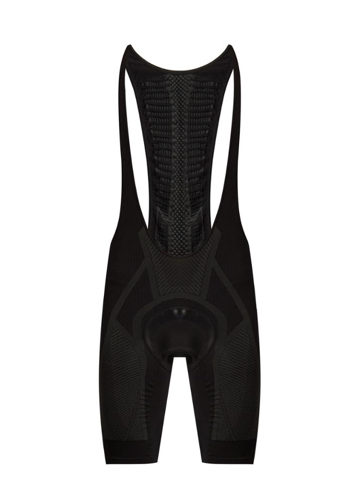 X-bionic The Trick&reg; Bib Performance Shorts