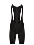 X-bionic The Trick&reg; Bib Performance Shorts