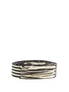 Isabel Marant Étoile Carpet Woven Belt