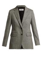 Max Mara Arnaldo Blazer