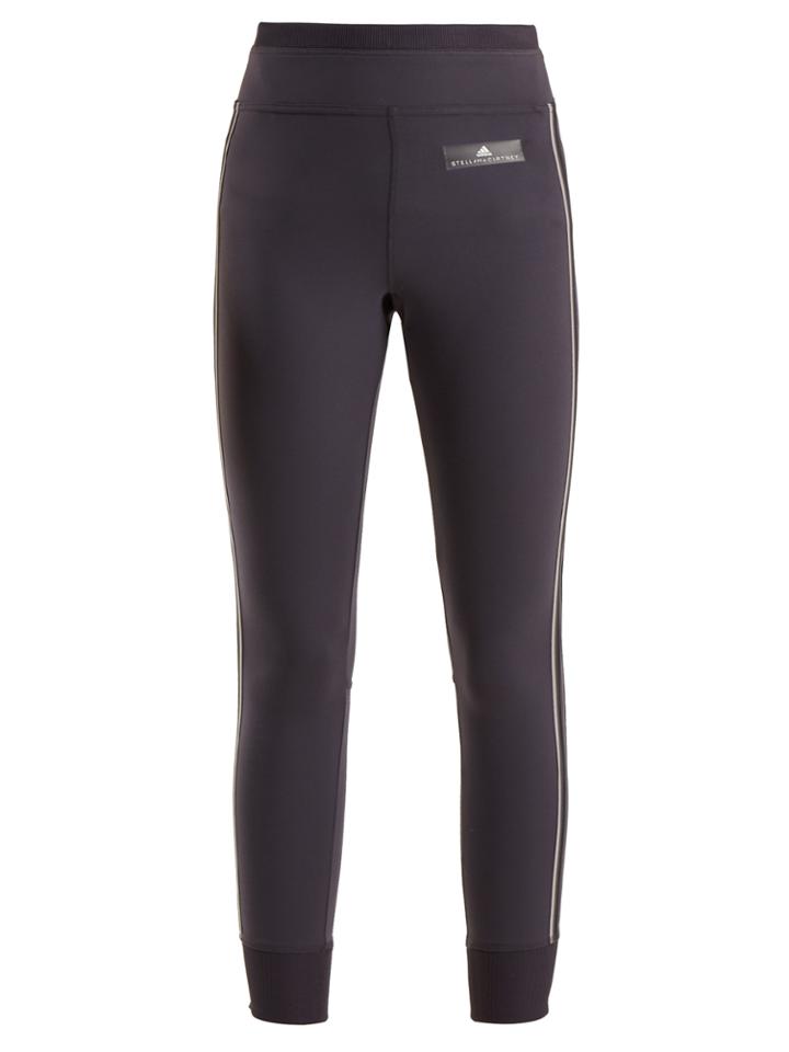 Adidas By Stella Mccartney Comfort Performance Leggings