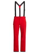 Fusalp Moriond Detachable-suspender Ski Trousers