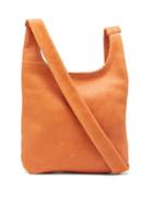 Matchesfashion.com Gabriel For Sach - Mila Xs Leather Cross-body Bag - Womens - Light Brown