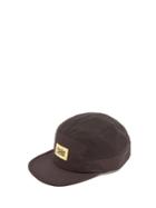 Ciele Athletics Gocap Standard Hallmark Cap