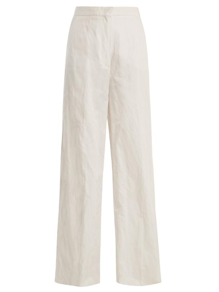 Sportmax Sangria Trousers
