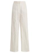 Sportmax Sangria Trousers