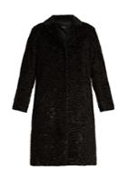 S Max Mara Lessy Coat