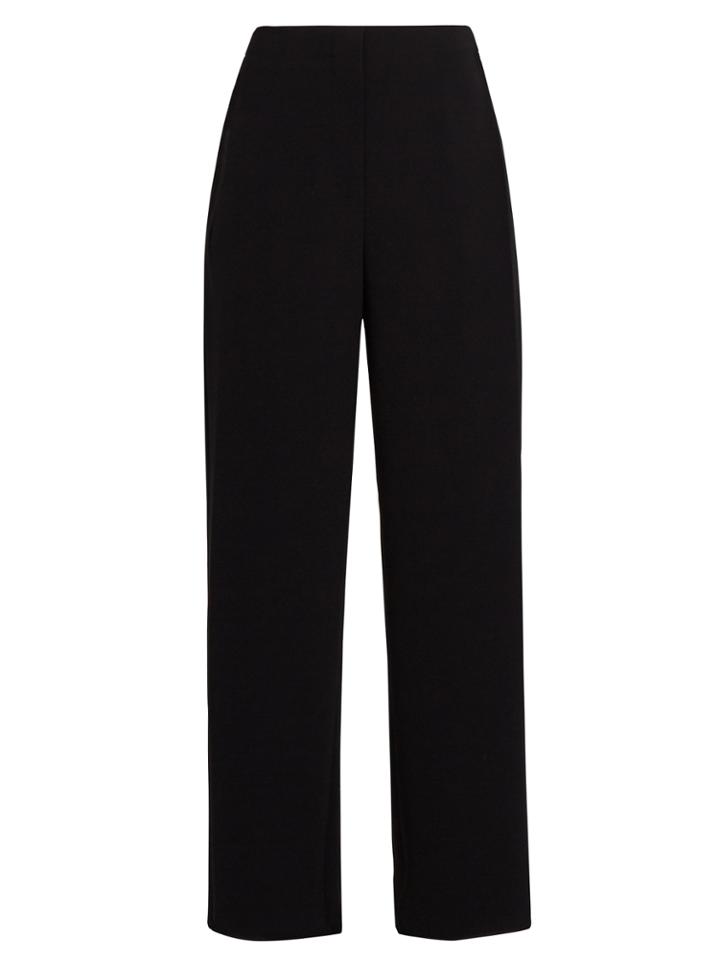 Max Mara Kent Trousers