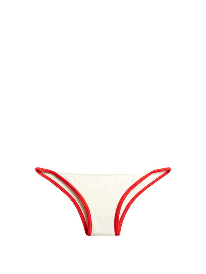 Solid & Striped The Natalie Bikini Briefs