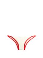 Solid & Striped The Natalie Bikini Briefs