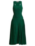 Sportmax Ontario Dress