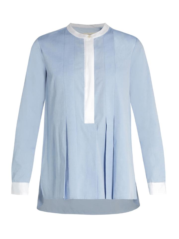 Weekend Max Mara Ragusa Shirt