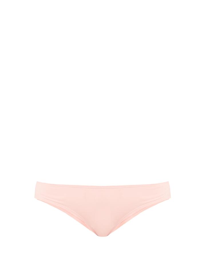 Ephemera Low-rise Bikini Briefs