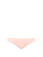 Ephemera Low-rise Bikini Briefs