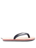 Thom Browne Leather Sandals