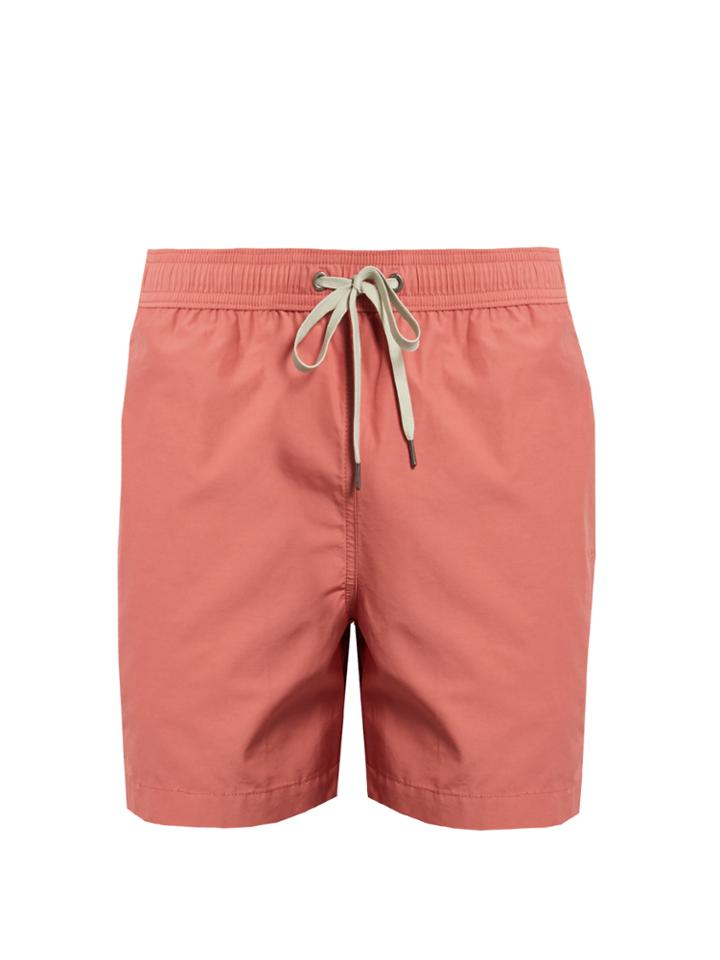 Onia Charles 5 Swim Shorts