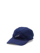 Soar Lightweight Baseball Cap