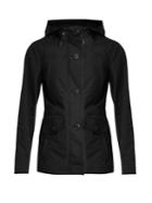 Canada Goose Reid Nylon Jacket