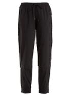 Adidas By Stella Mccartney Train Performance Track Pants