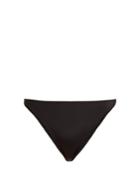 Solid & Striped X Re/done The Hollywood Bikini Briefs